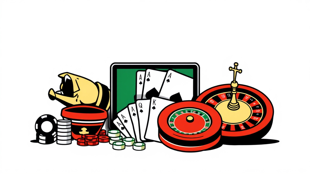 Banner www.bepxanhhanhphuc.store