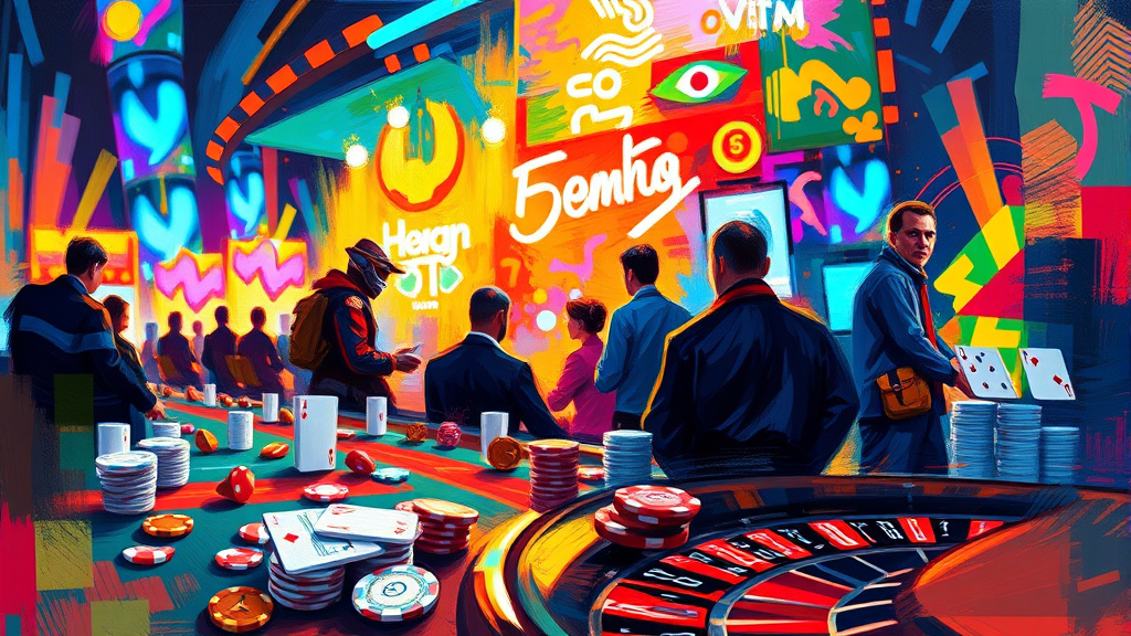 Banner www.bepxanhhanhphuc.store