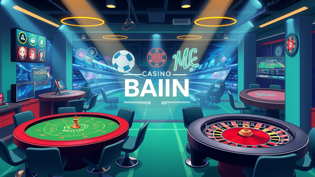 Banner www.bepxanhhanhphuc.store