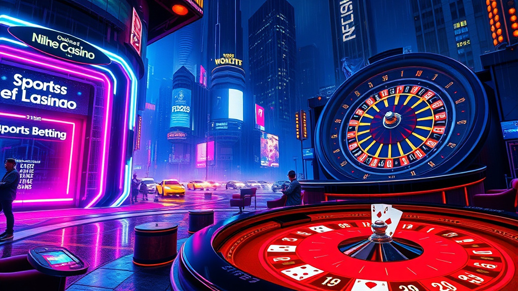 Banner www.bepxanhhanhphuc.store