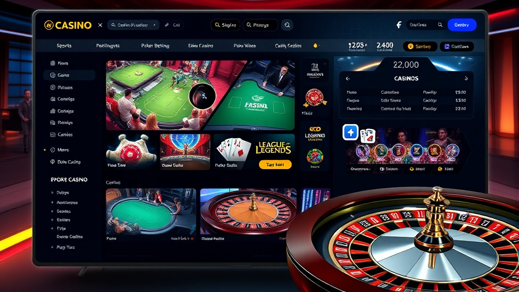 Banner www.bepxanhhanhphuc.store