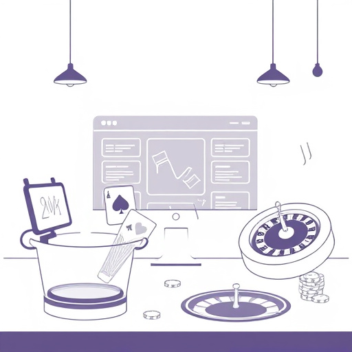 Banner www.bepxanhhanhphuc.store