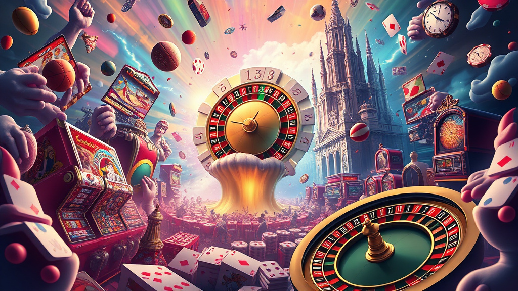 Banner www.bepxanhhanhphuc.store