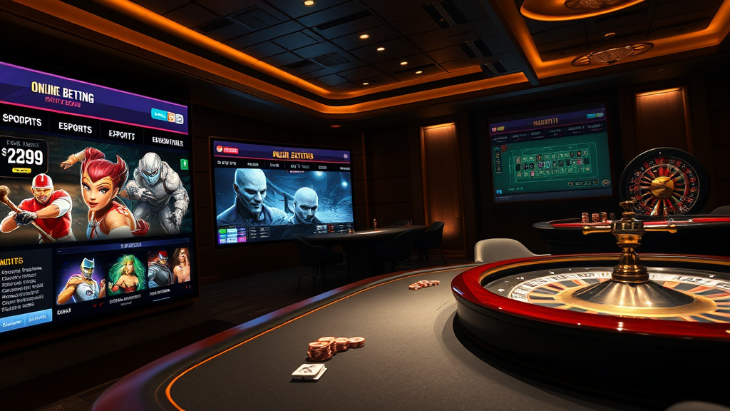 Banner www.bepxanhhanhphuc.store