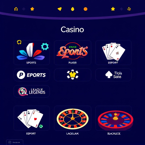 Banner www.bepxanhhanhphuc.store