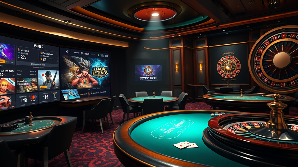 Banner www.bepxanhhanhphuc.store