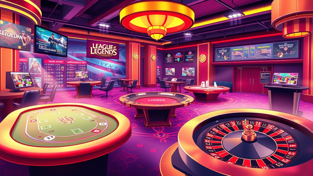 Banner www.bepxanhhanhphuc.store