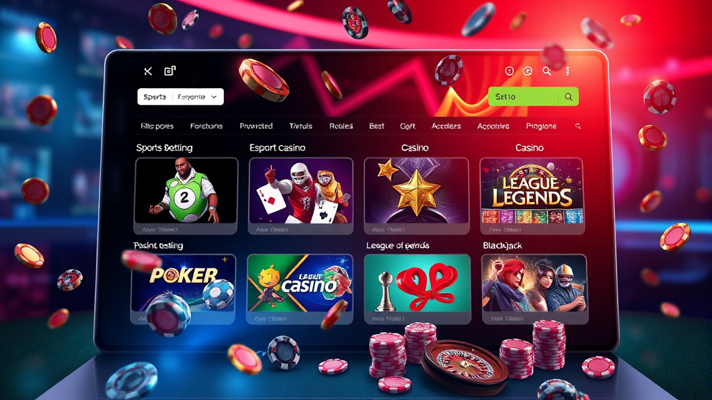 Banner www.bepxanhhanhphuc.store