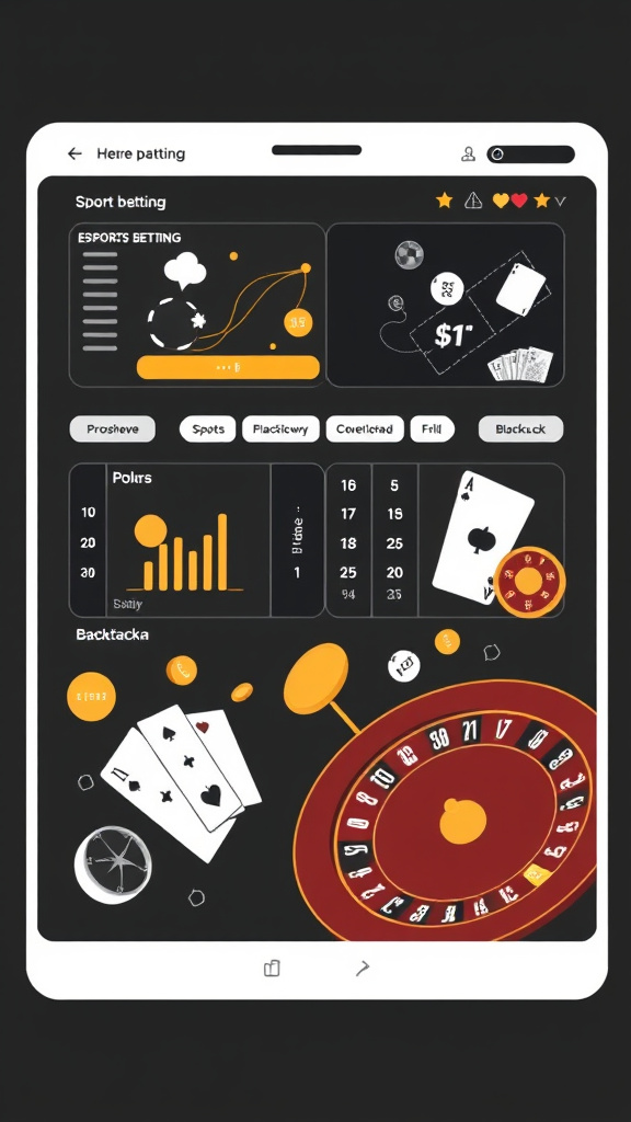 Banner www.bepxanhhanhphuc.store