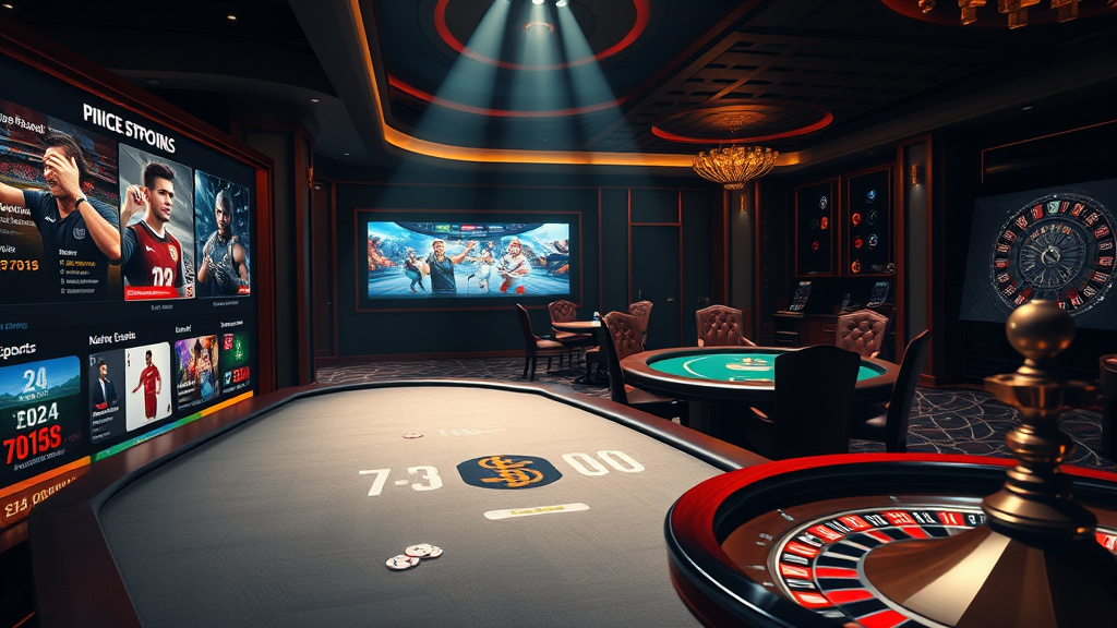 Banner www.bepxanhhanhphuc.store