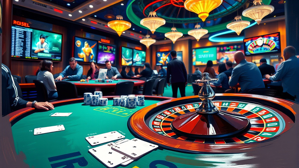 Banner www.bepxanhhanhphuc.store