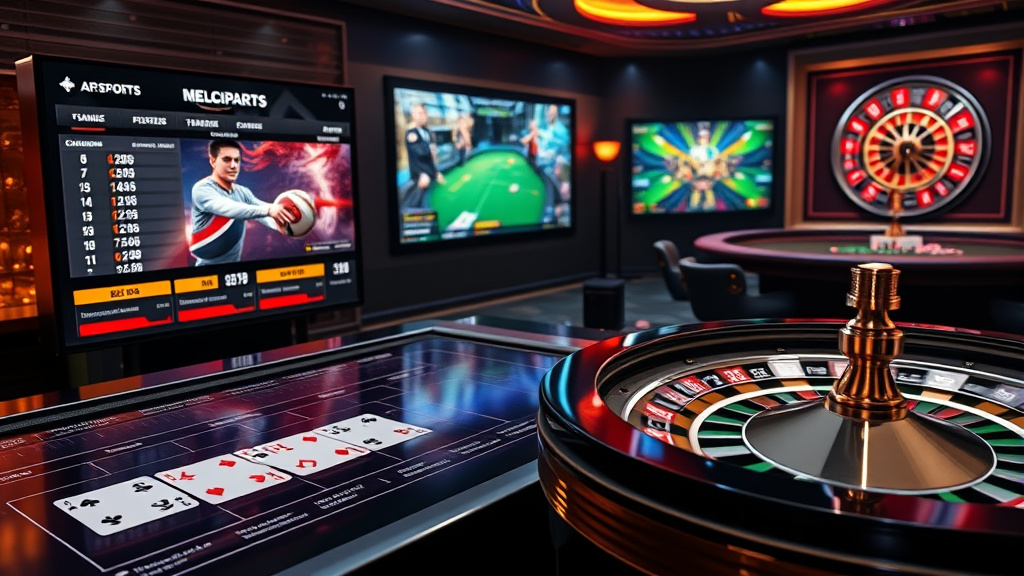 Banner www.bepxanhhanhphuc.store