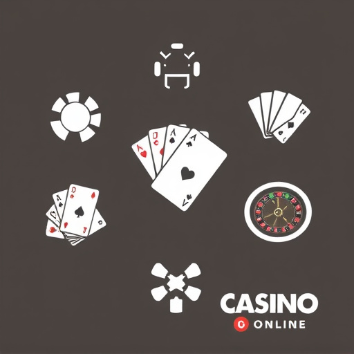 Banner www.bepxanhhanhphuc.store