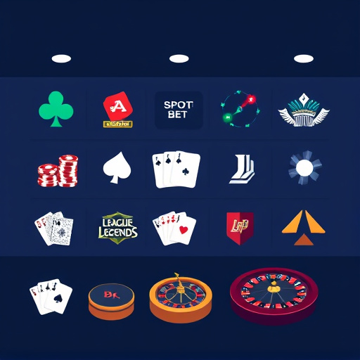 Banner www.bepxanhhanhphuc.store