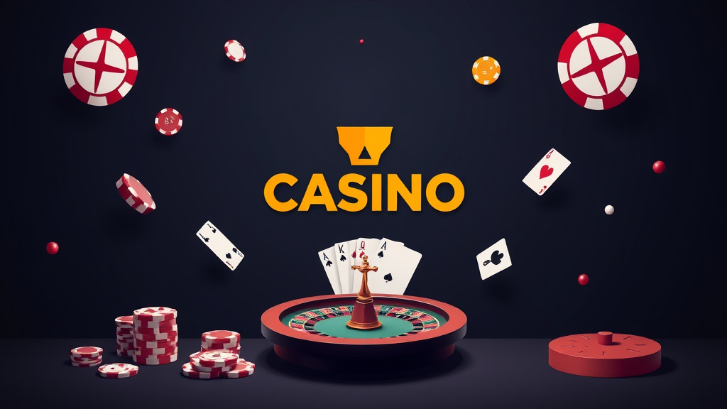 Banner www.bepxanhhanhphuc.store