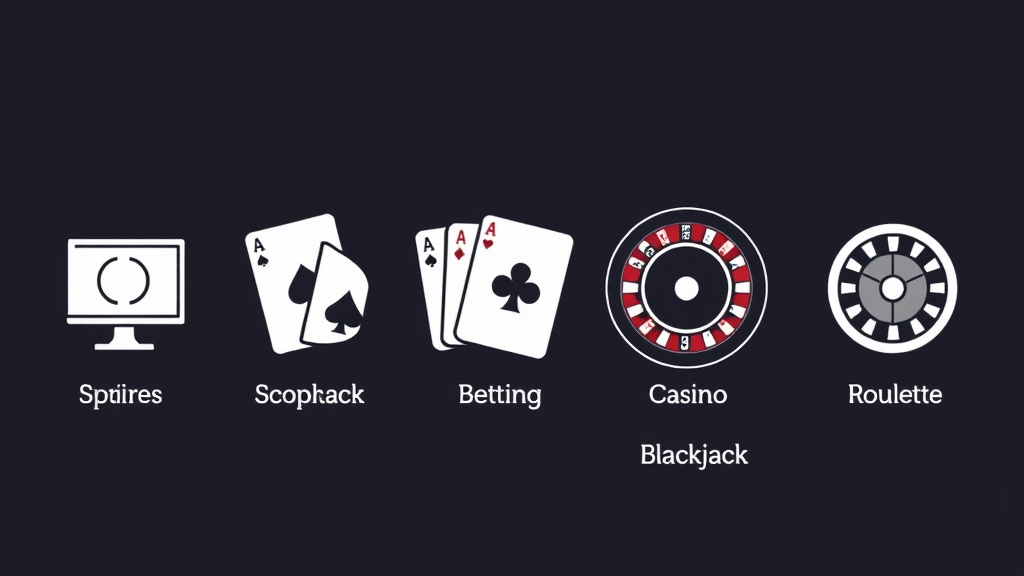 Banner www.bepxanhhanhphuc.store