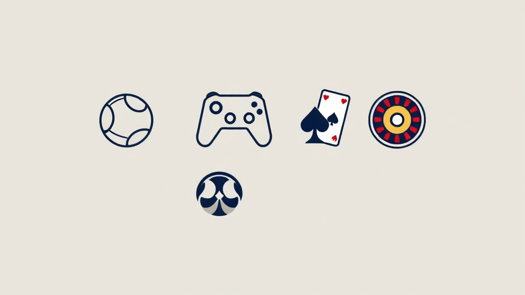 Banner www.bepxanhhanhphuc.store