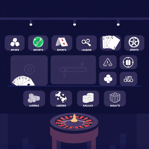 Banner www.bepxanhhanhphuc.store