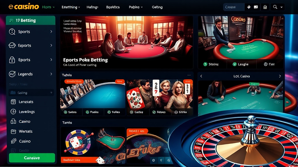 Banner www.bepxanhhanhphuc.store