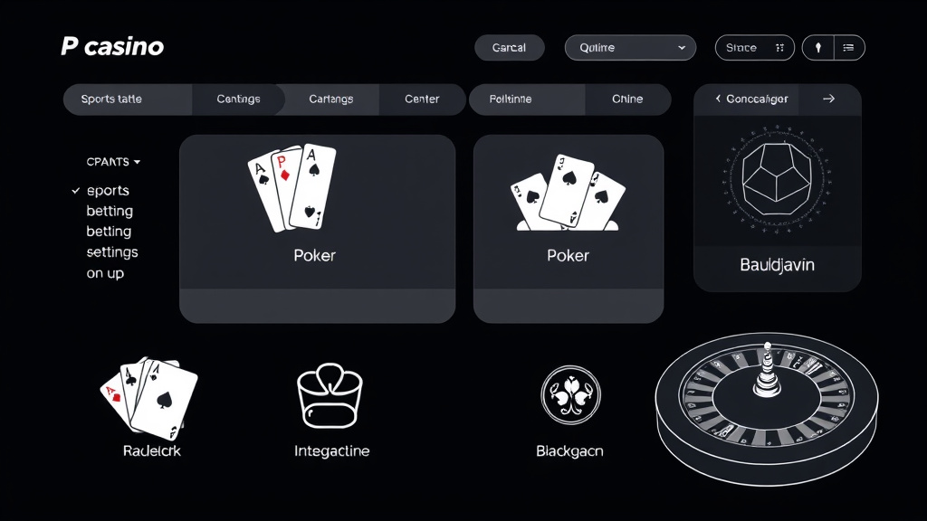 Banner www.bepxanhhanhphuc.store