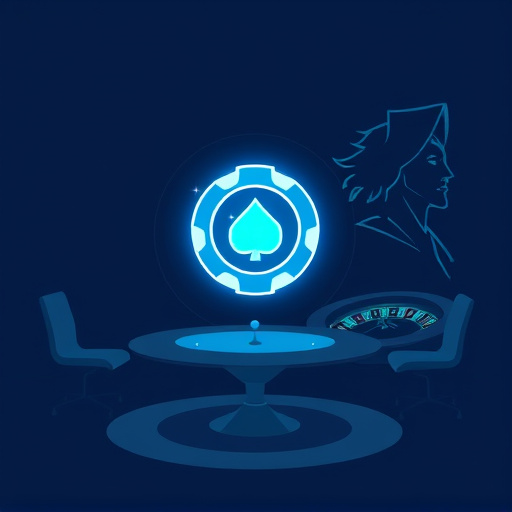 Banner www.bepxanhhanhphuc.store