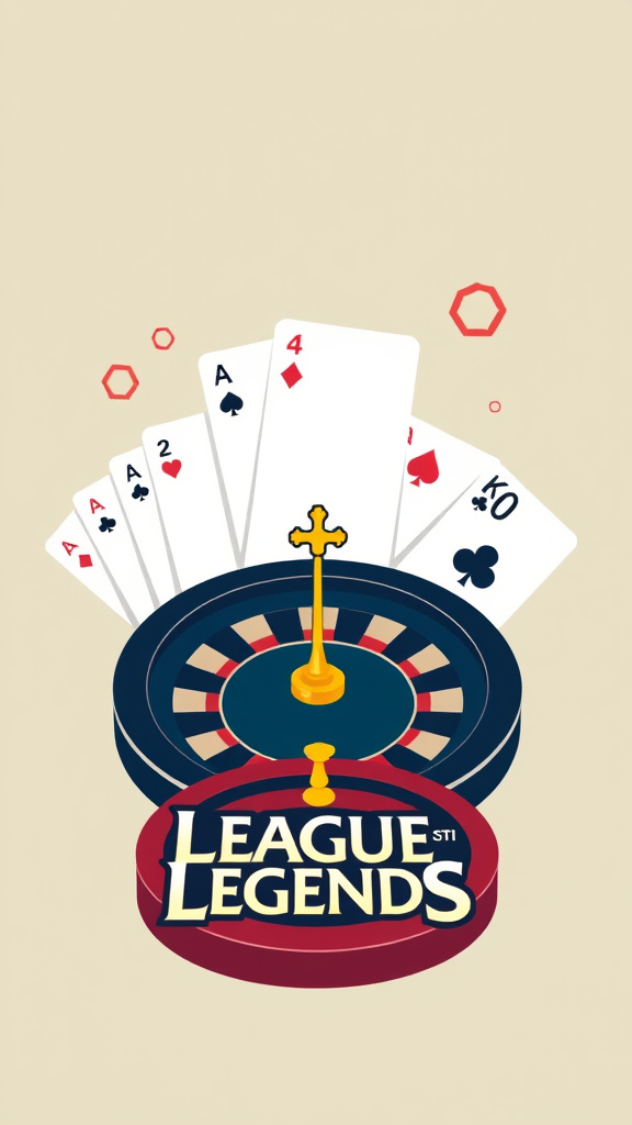 Banner www.bepxanhhanhphuc.store