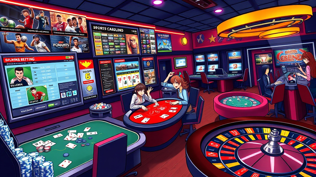 Banner www.bepxanhhanhphuc.store