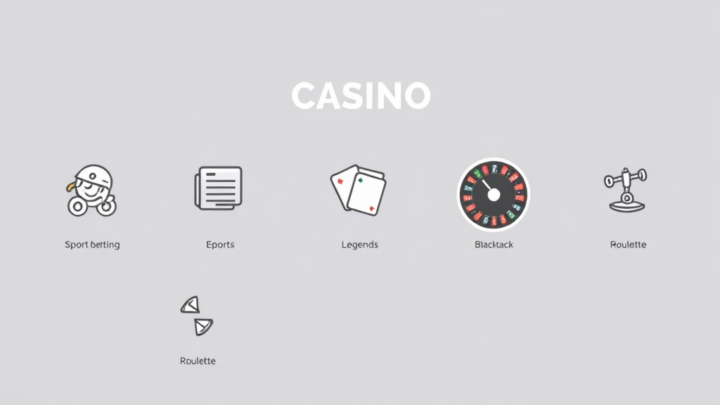 Banner www.bepxanhhanhphuc.store