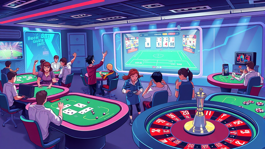 Banner www.bepxanhhanhphuc.store