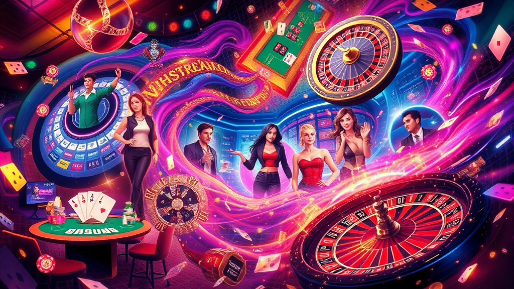 Banner www.bepxanhhanhphuc.store