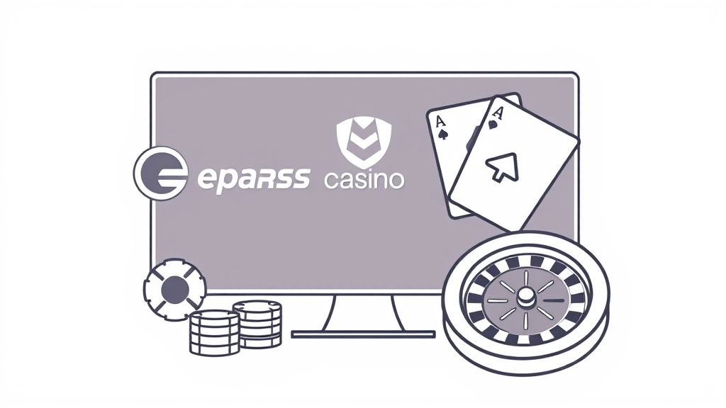 Banner www.bepxanhhanhphuc.store