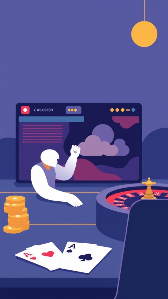 Banner www.bepxanhhanhphuc.store