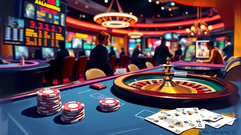 Banner www.bepxanhhanhphuc.store