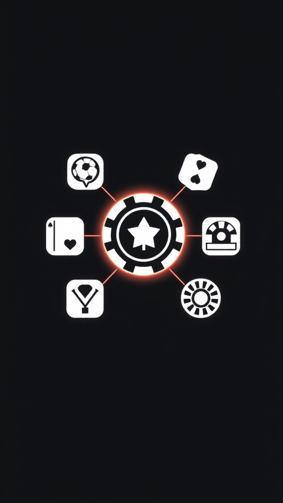 Banner www.bepxanhhanhphuc.store