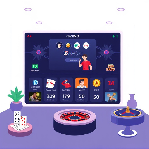 Banner www.bepxanhhanhphuc.store