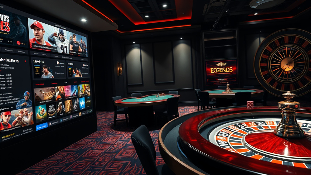 Banner www.bepxanhhanhphuc.store