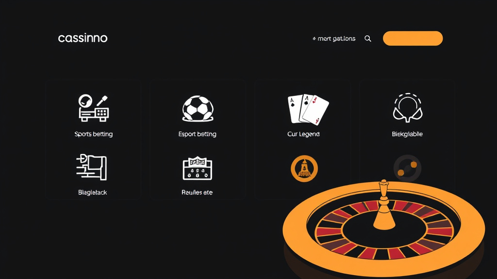 Banner www.bepxanhhanhphuc.store