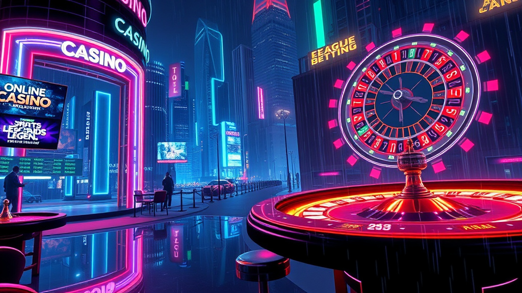 Banner www.bepxanhhanhphuc.store