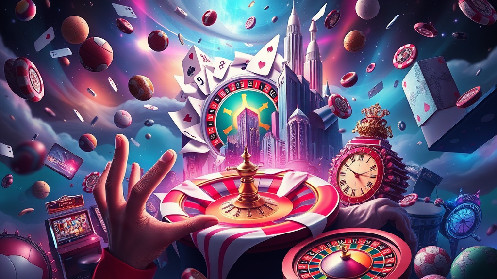 Banner www.bepxanhhanhphuc.store