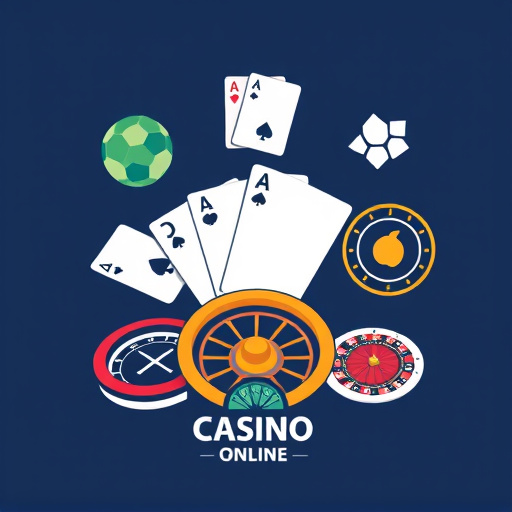 Banner www.bepxanhhanhphuc.store