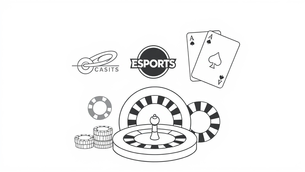 Banner www.bepxanhhanhphuc.store