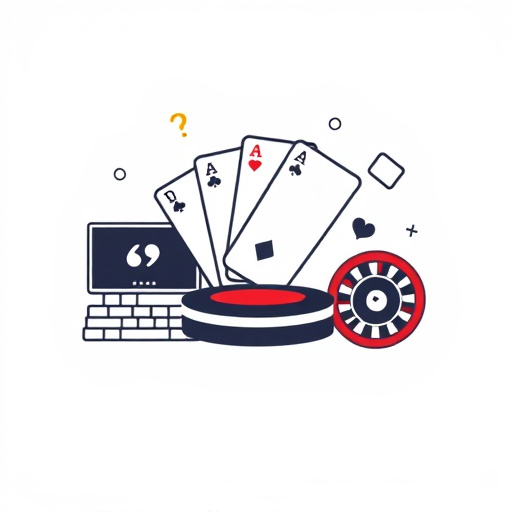 Banner www.bepxanhhanhphuc.store