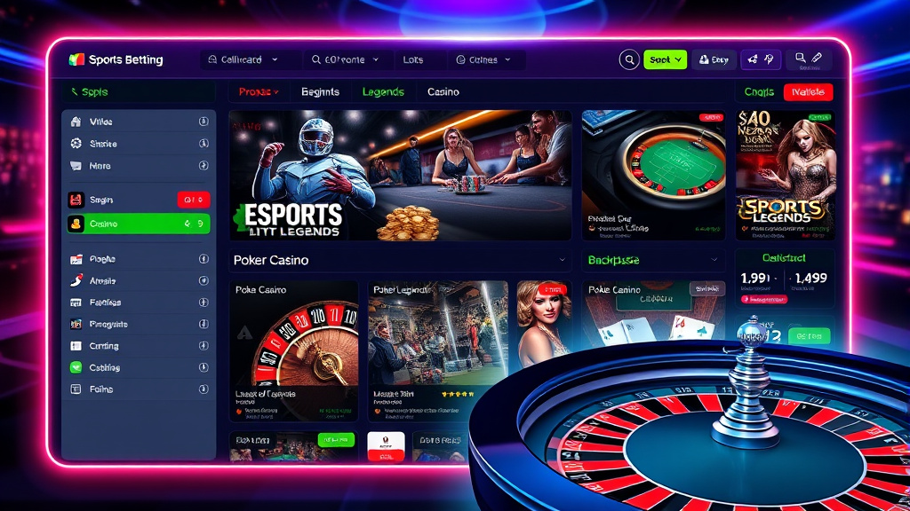 Banner www.bepxanhhanhphuc.store