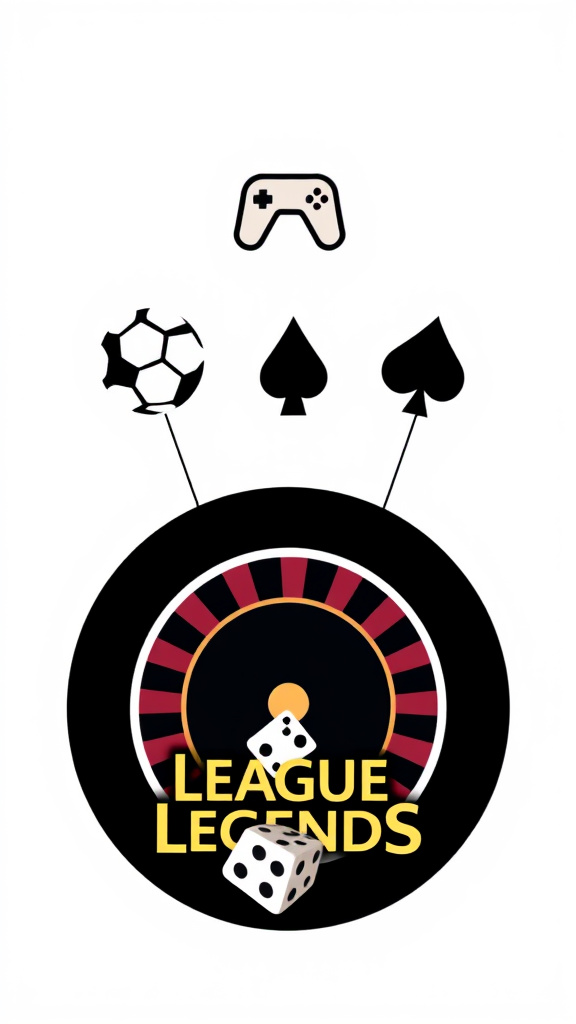 Banner www.bepxanhhanhphuc.store