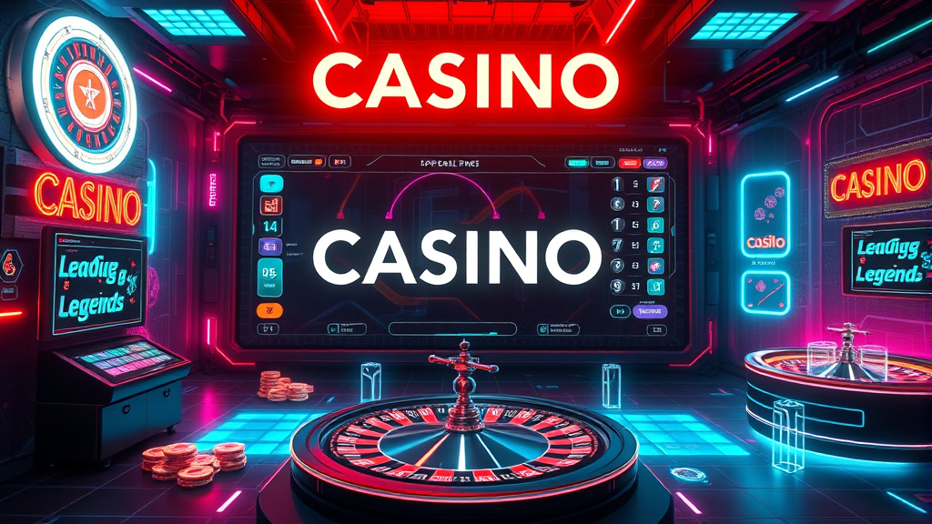 Banner www.bepxanhhanhphuc.store