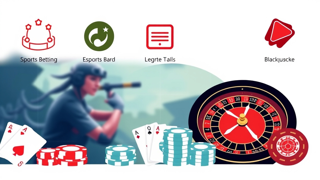 Banner www.bepxanhhanhphuc.store