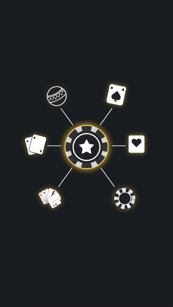 Banner www.bepxanhhanhphuc.store