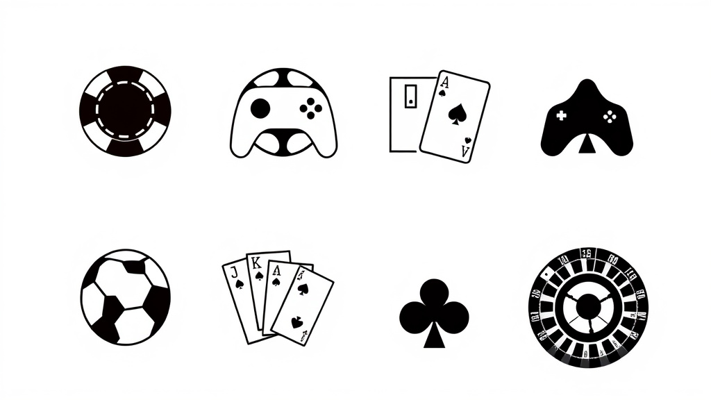 Banner www.bepxanhhanhphuc.store