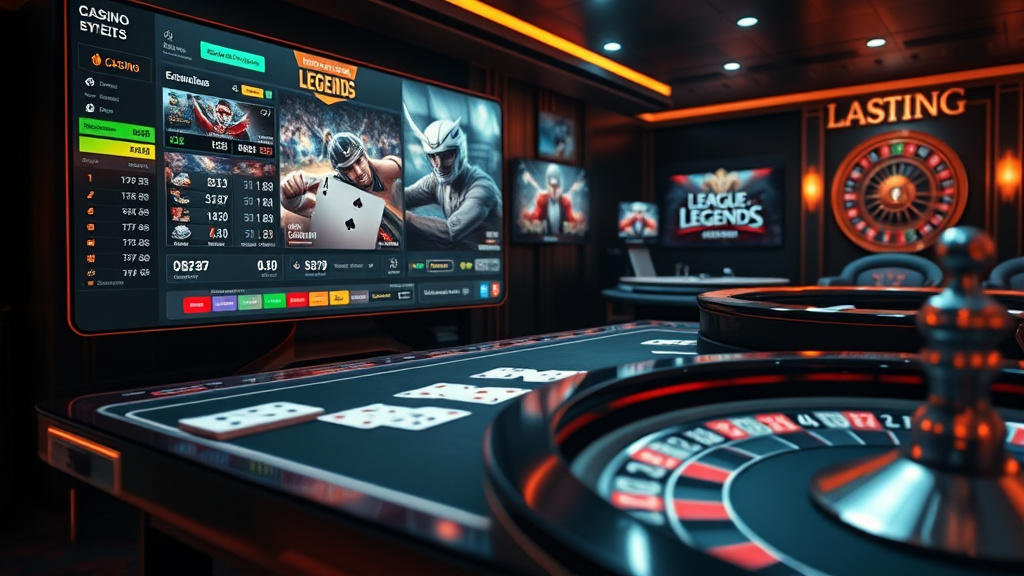 Banner www.bepxanhhanhphuc.store