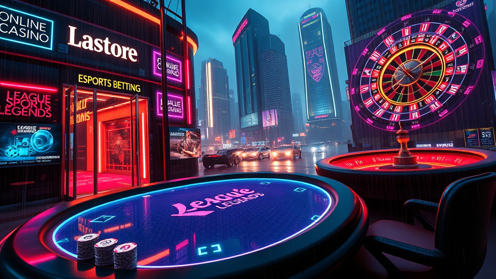 Banner www.bepxanhhanhphuc.store